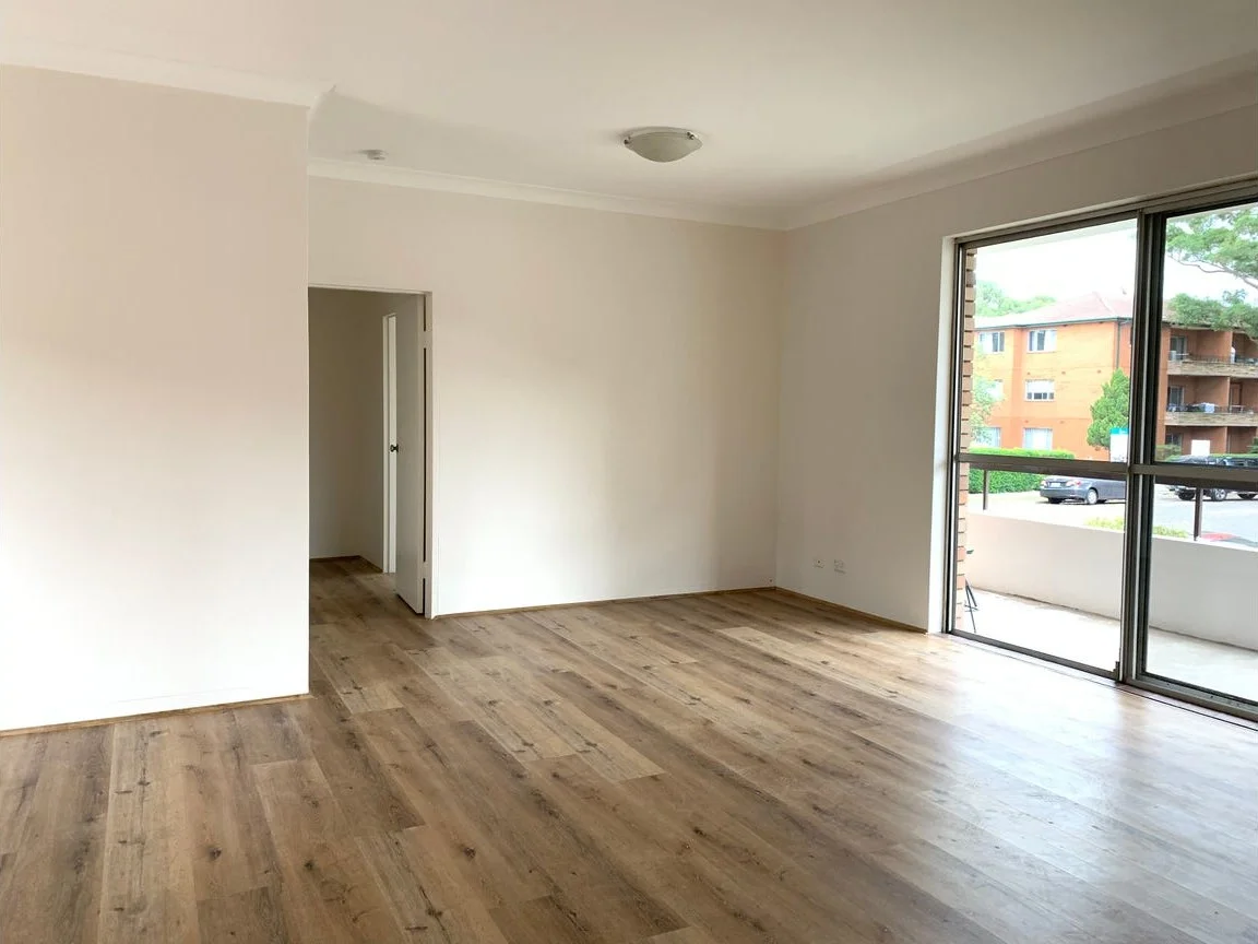 Additional image 2 of 2/44 Rutland Street, Allawah NSW 2218