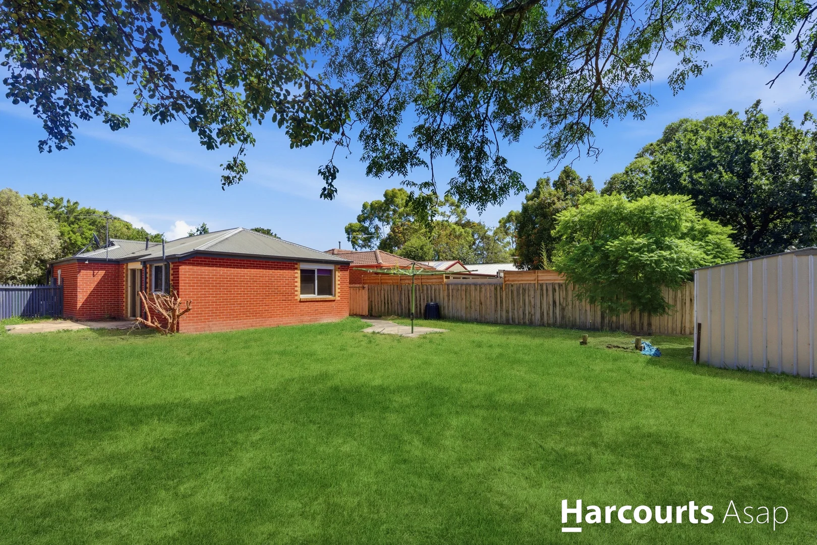 Additional image 10 of 32 Pommel Street, Pakenham VIC 3810