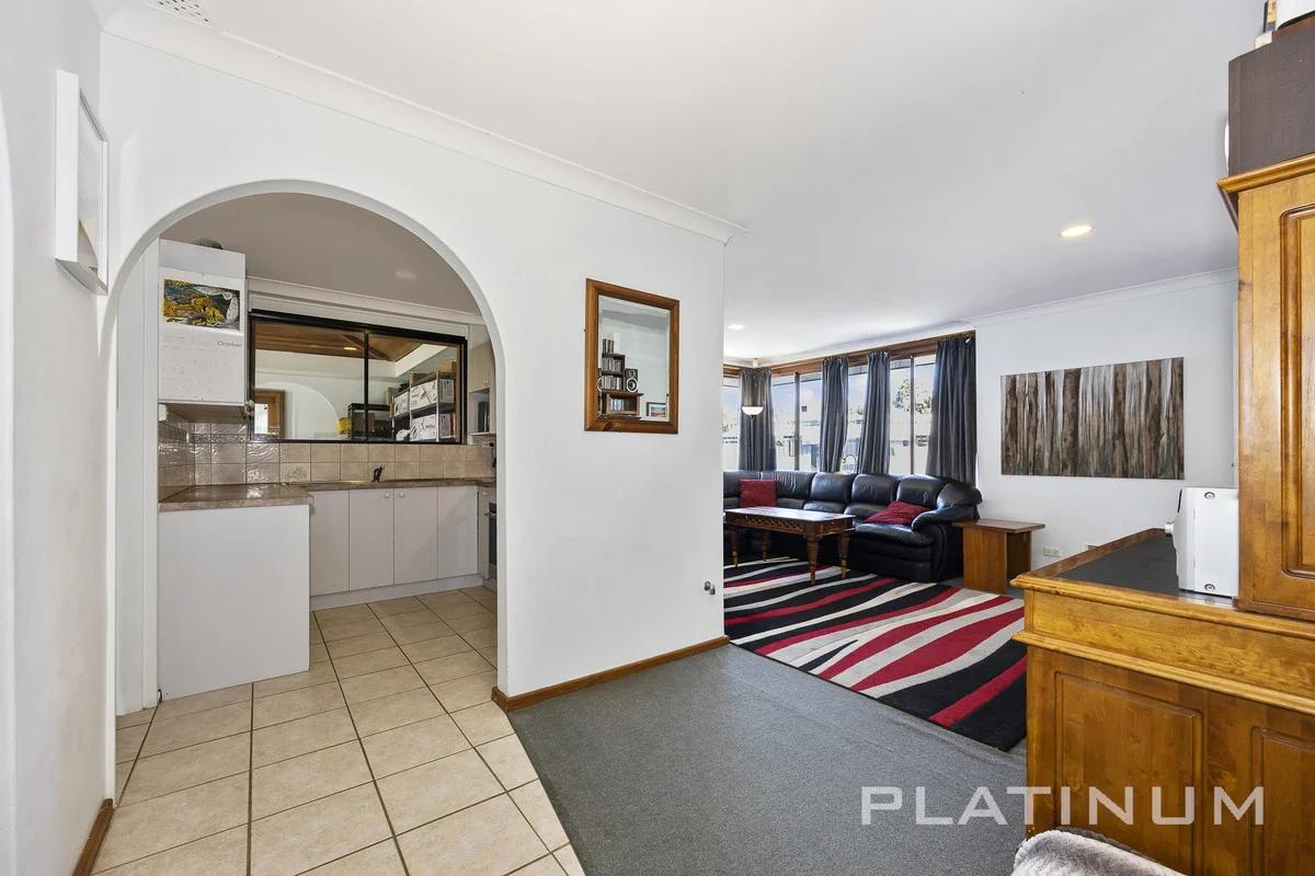 Additional image 8 of 27 Beltana Road, Craigie WA 6025