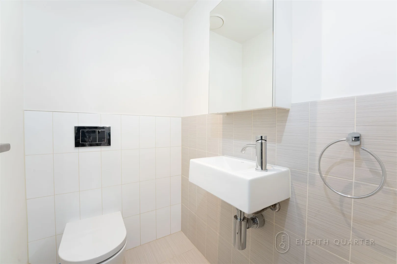 Additional image 4 of 1503/50 Haig Street, Southbank VIC 3006