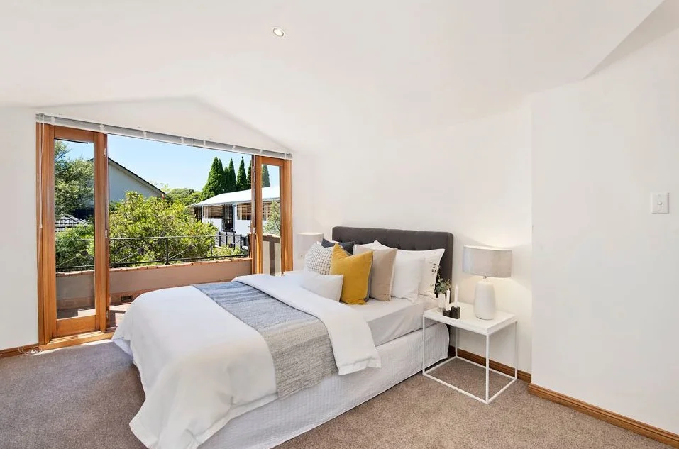 Additional image 4 of 1/131a Botany Street, Randwick NSW 2031