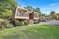 Additional image 6 of 146 Ascot Ct Apt 2, Moraga, CA, 94556