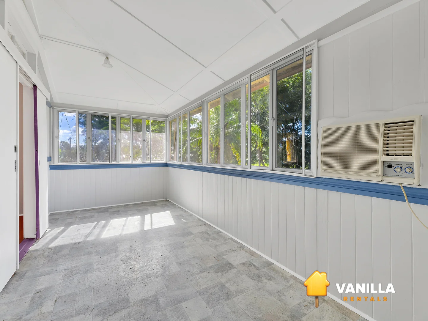 Additional image 6 of 80 Patrick Estate Road, Patrick Estate QLD 4311