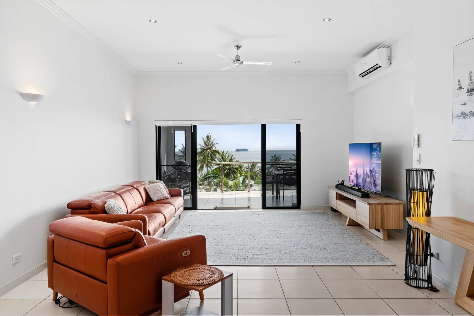 Additional image 3 of 19/37 Vasey Esplanade, Trinity Beach QLD 4879