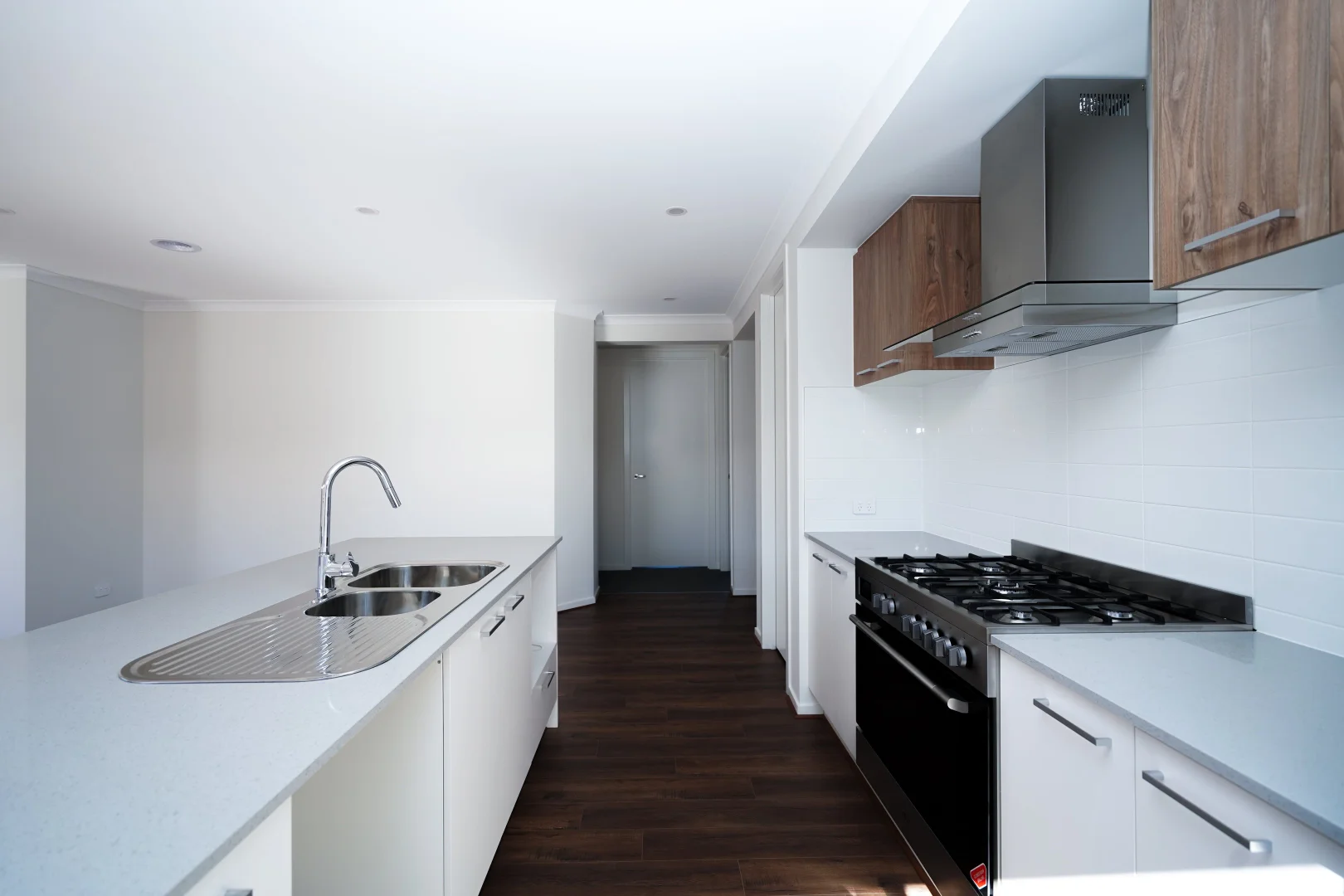 Additional image 10 of 54 Follett Boulevard, Clyde VIC 3978