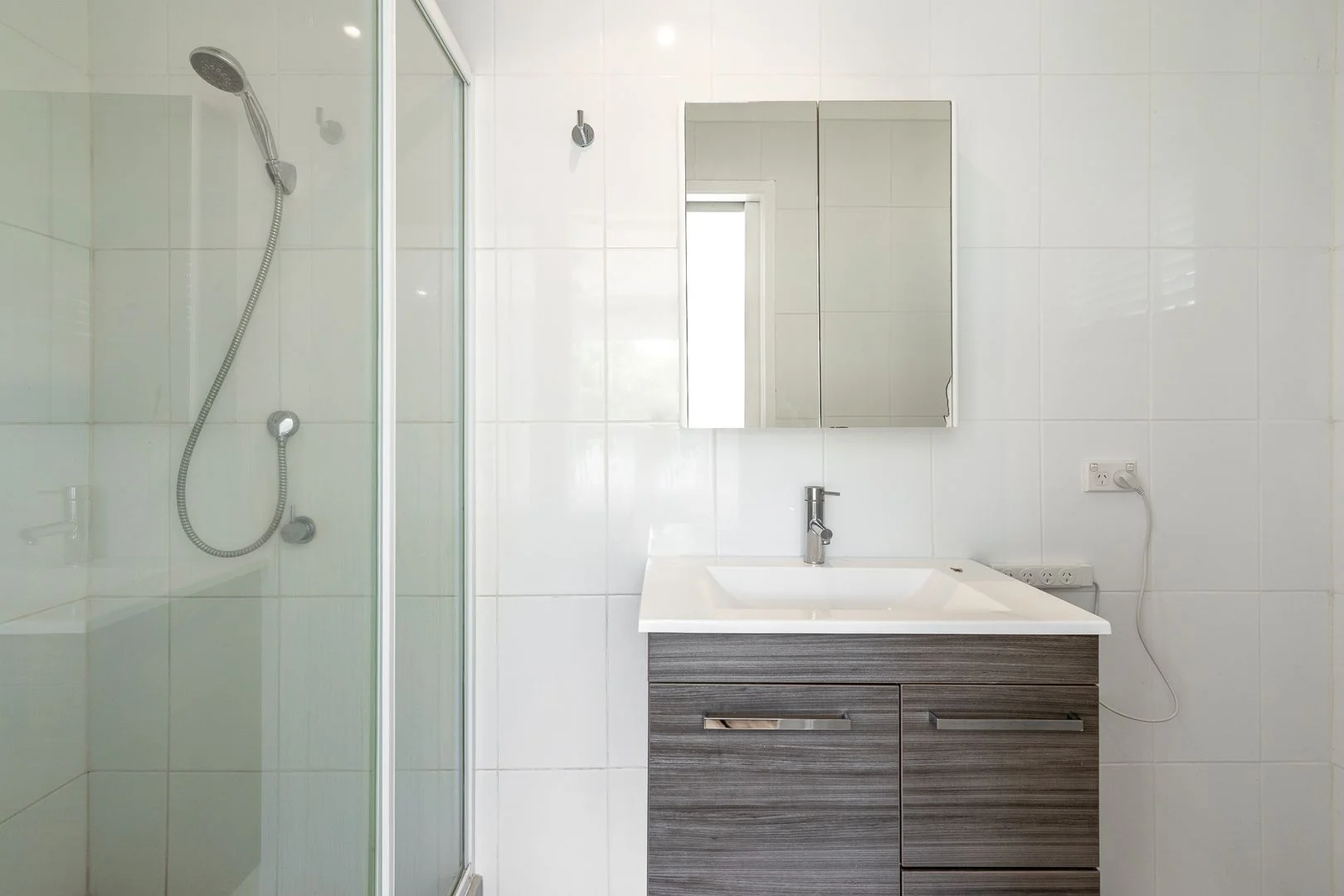 Additional image 11 of 28 Margaroola Ave, Biggera Waters QLD 4216