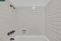 Additional image 29 of 146 Ascot Ct Apt 2, Moraga, CA, 94556
