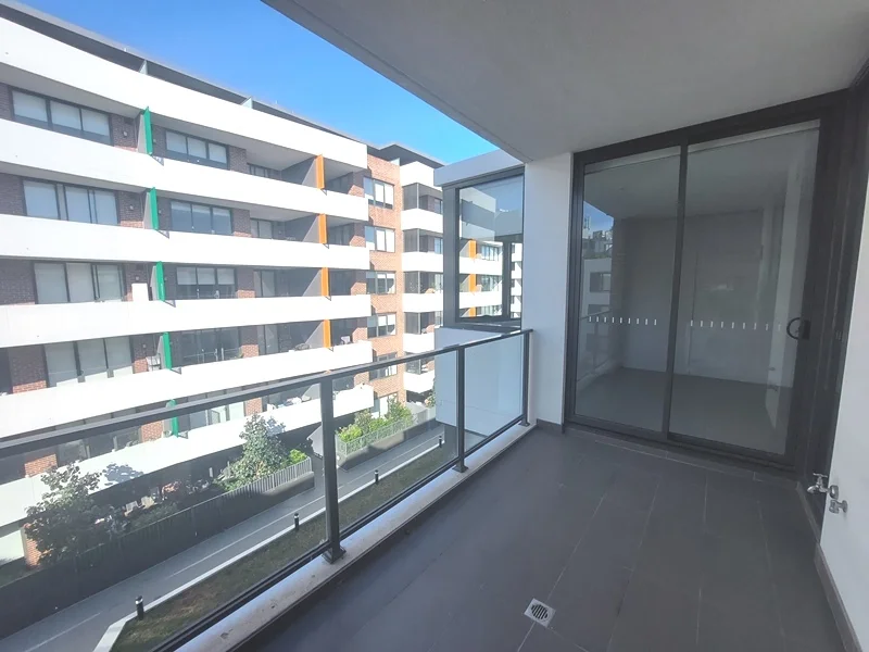 Additional image 7 of 306/18 Pemberton Street, Botany NSW 2019