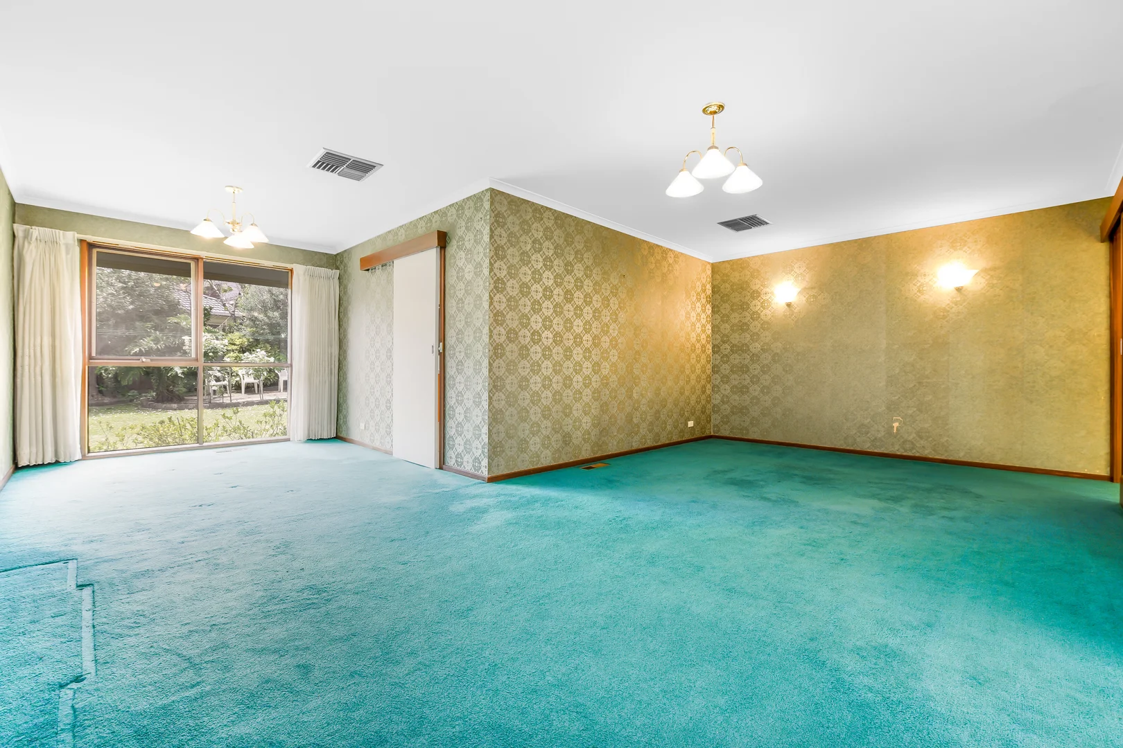 Additional image 5 of 61 Weeden Drive, Vermont South VIC 3133