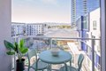 Additional image 18 of 3333 S LA Cienega Blvd, Los Angeles, CA, 90016