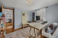 Additional image 14 of 281 Fishtown Rd, Groton, CT, 06355