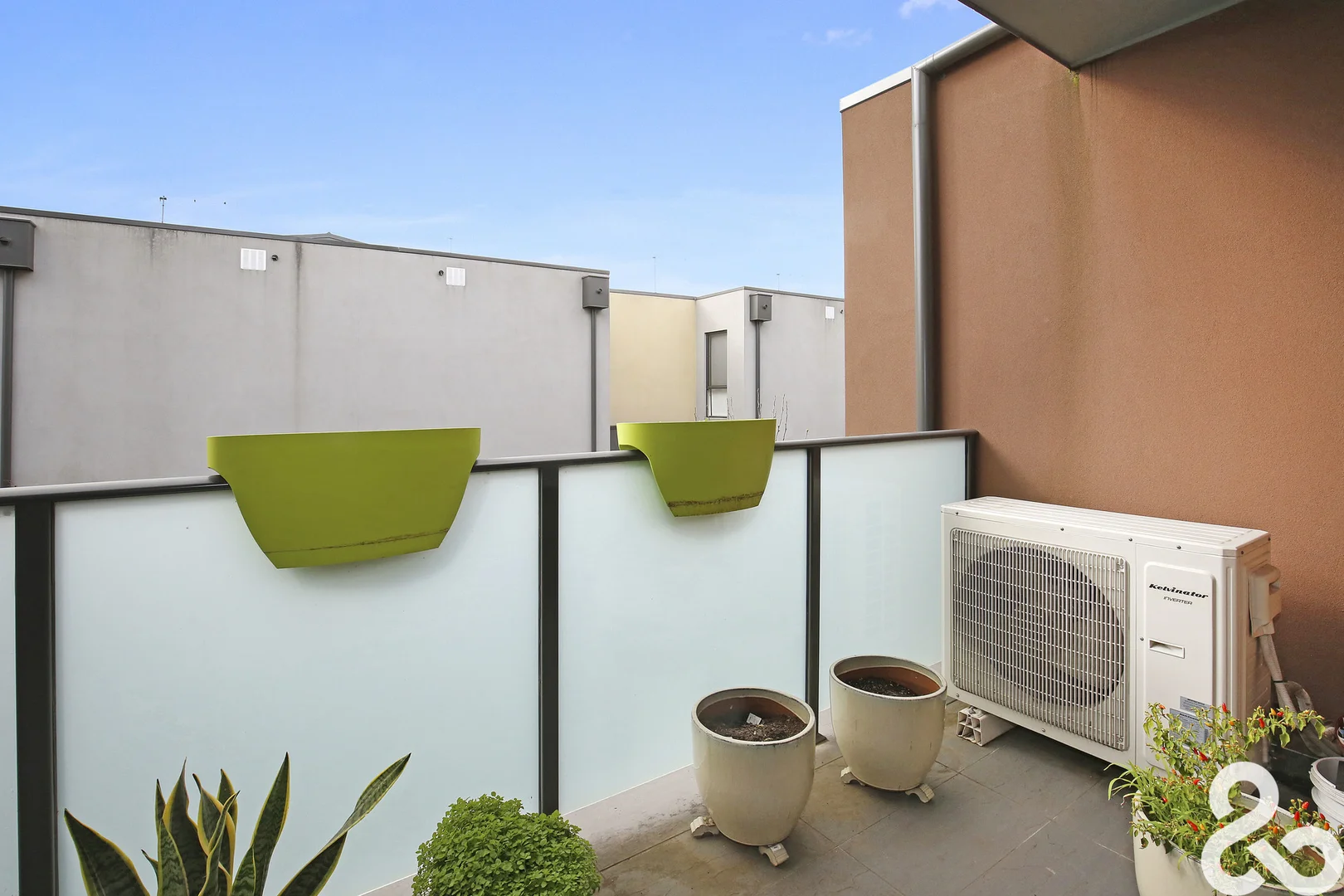Additional image 9 of 38/85C Clyde Street, Thornbury VIC 3071
