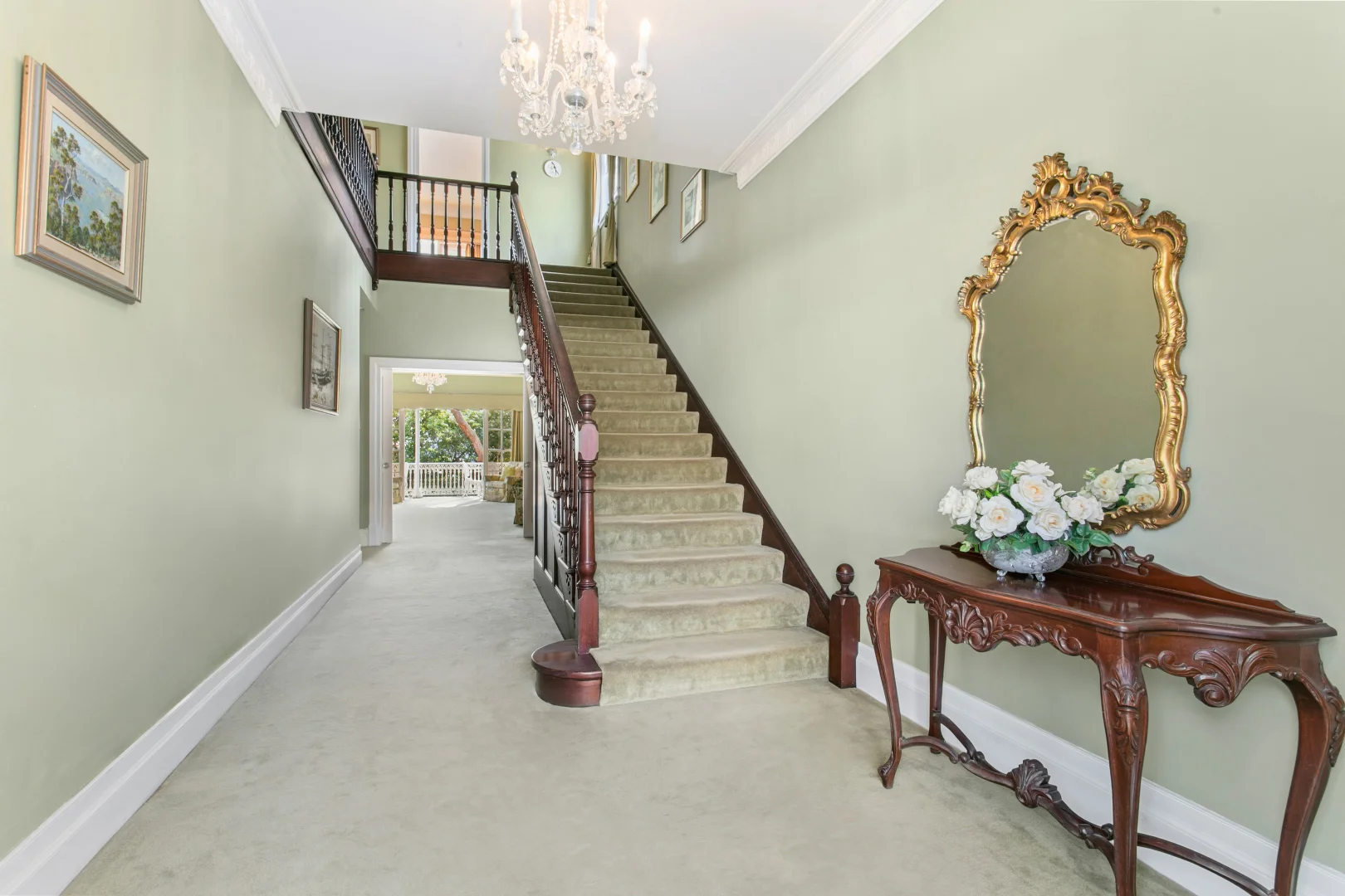 Additional image 6 of 15 John Dykes Avenue, Vaucluse NSW 2030