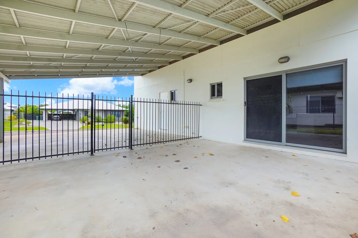 Additional image 12 of 60 Clarke Street, Bellamack NT 0832