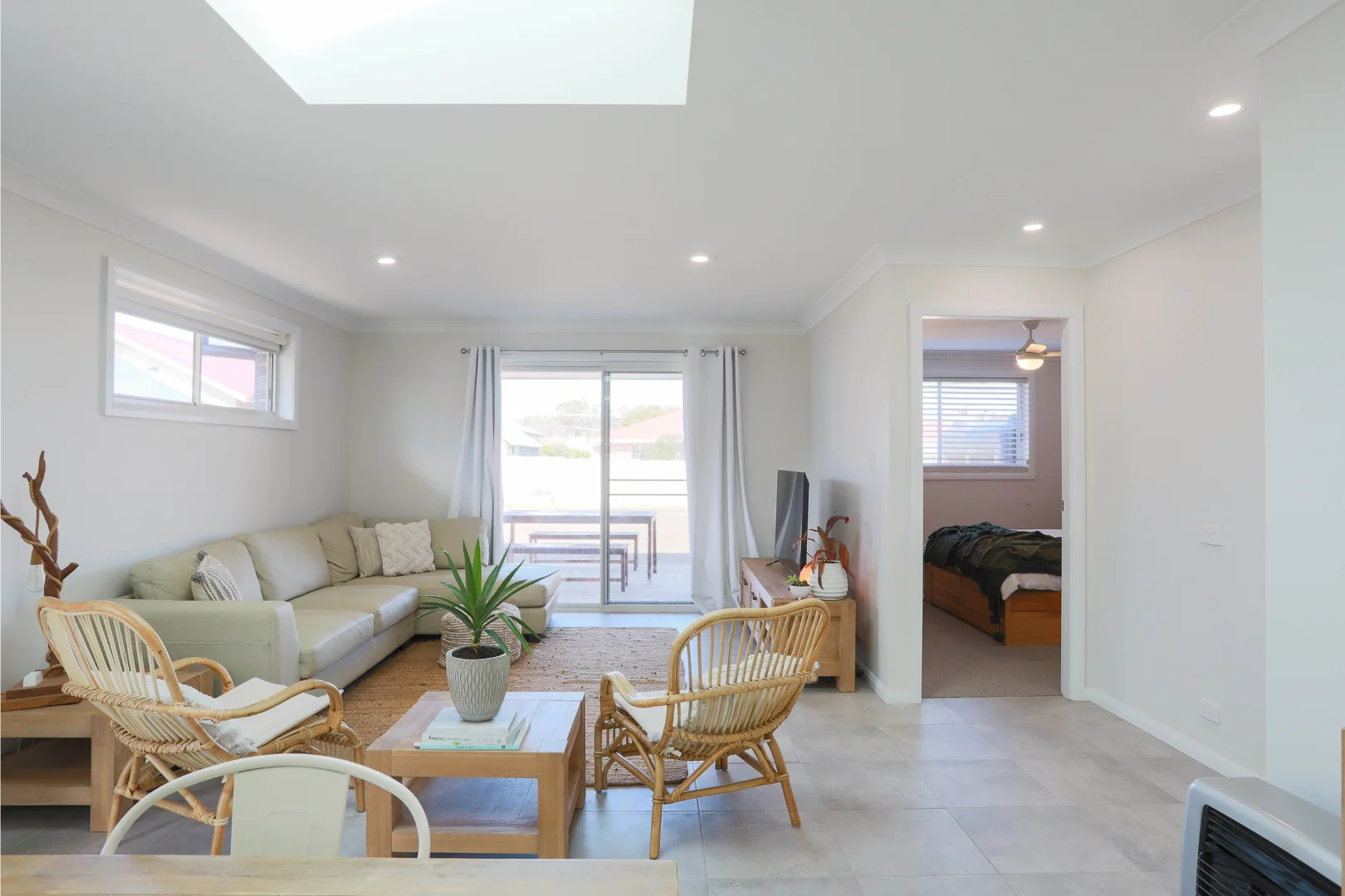 Additional image 4 of 1/8 Enid Street, Armidale NSW 2350