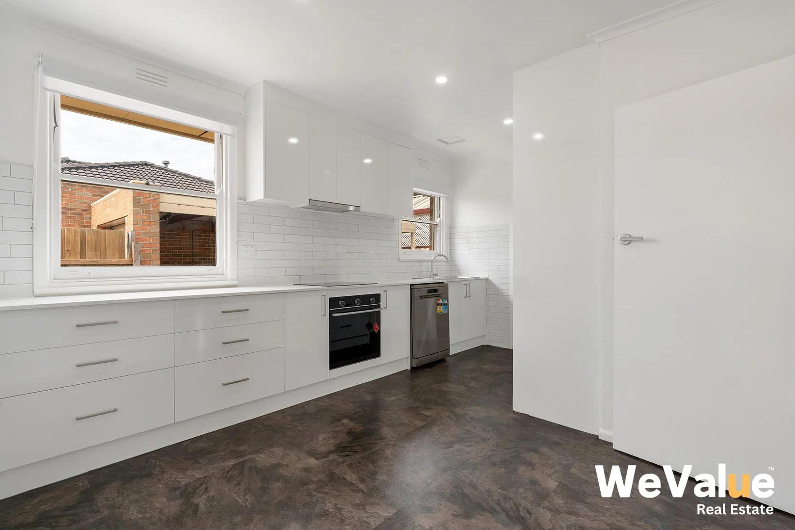 Additional image 4 of 12 Wyong Street, Keilor East VIC 3033
