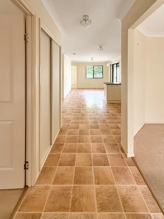 Additional image 5 of 9 Dellvene Crescent, Rosewood QLD 4340