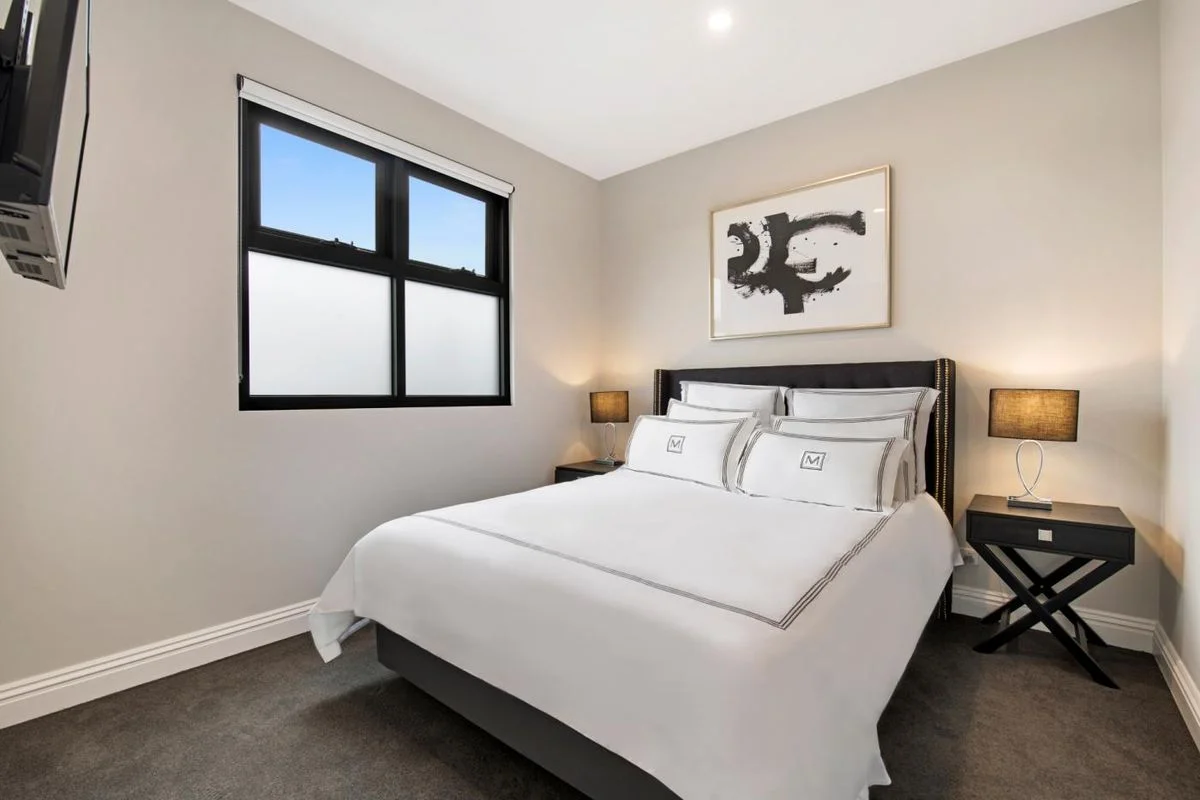 Additional image 5 of 101/466 Dandenong Road, Caulfield North VIC 3161