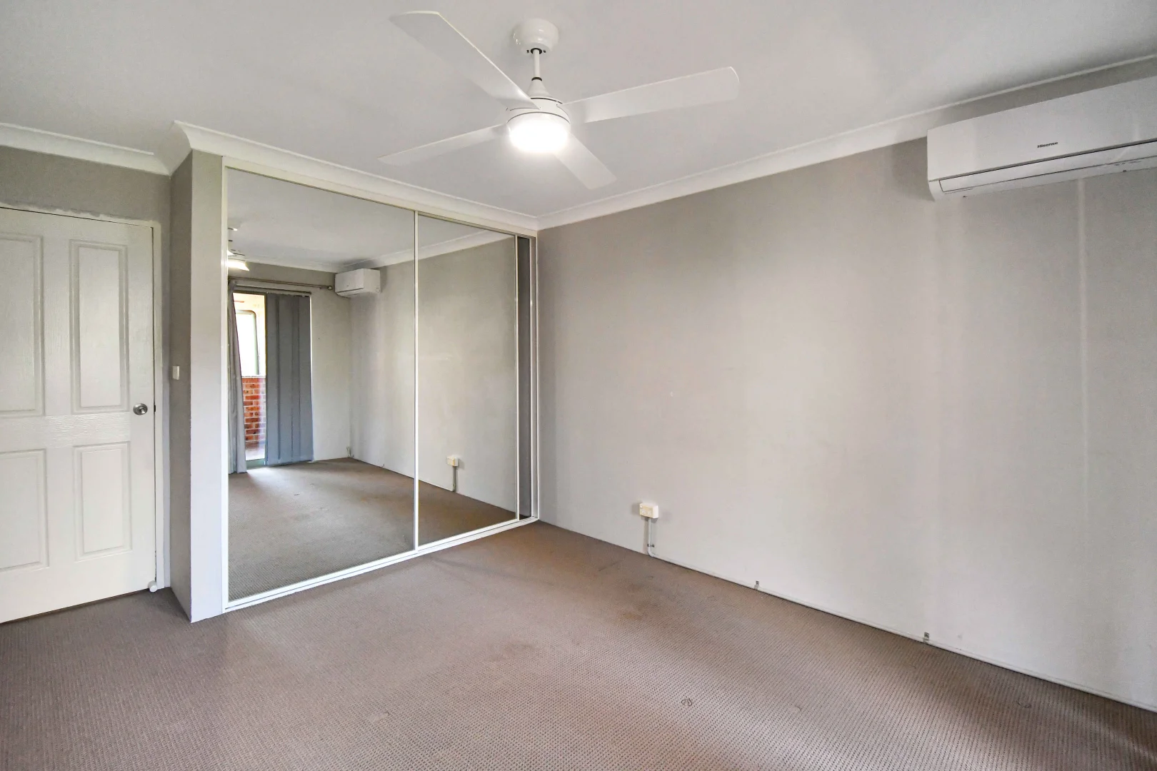 Additional image 3 of 12/149-151 Waldron Road, Chester Hill NSW 2162