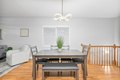 Additional image 18 of 1044 N California Ave Unit 1032509P, Chicago, IL, 60622