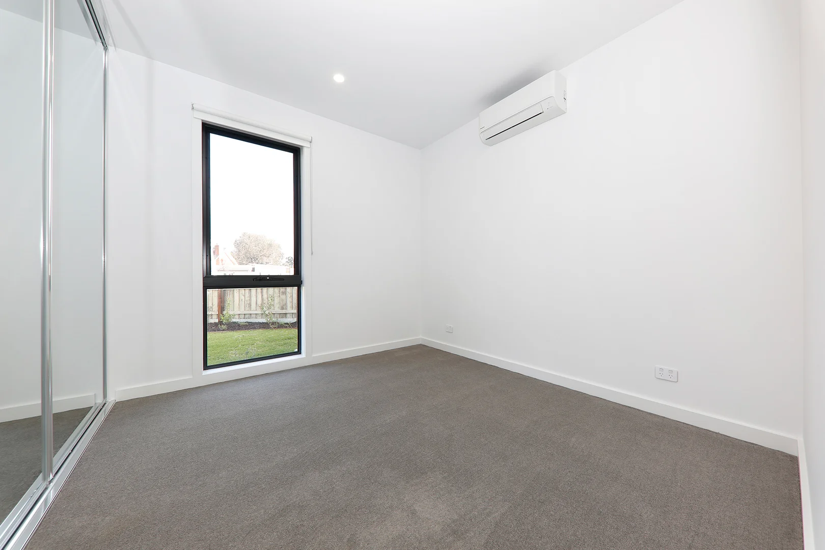 Additional image 7 of 8A Ambon Court, Heidelberg West VIC 3081