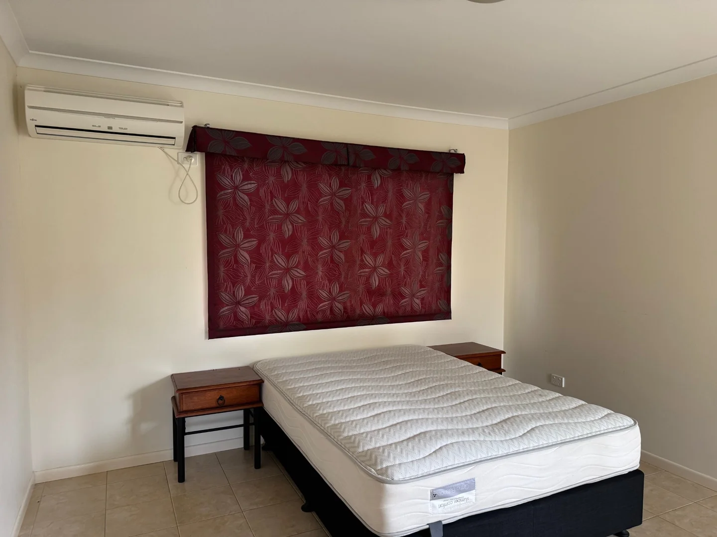 Additional image 5 of 13 Baker Street, Nebo QLD 4742