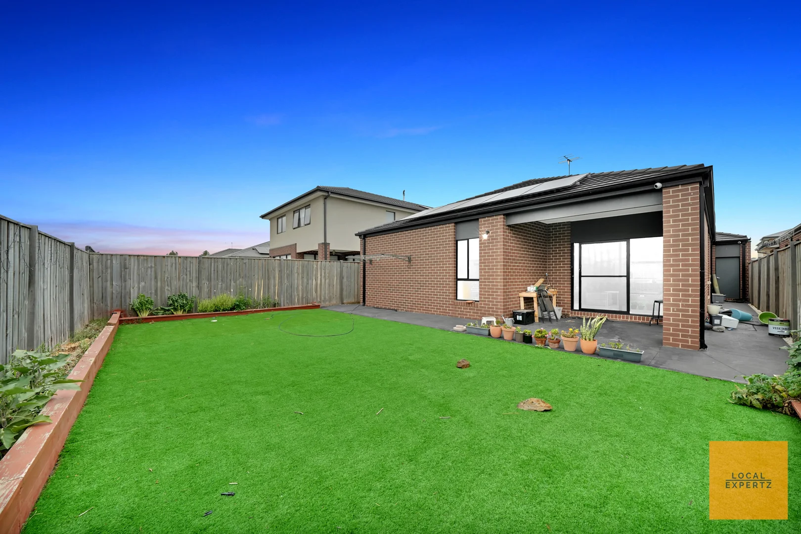 Additional image 11 of 5 Honeydew Way, Rockbank VIC 3335