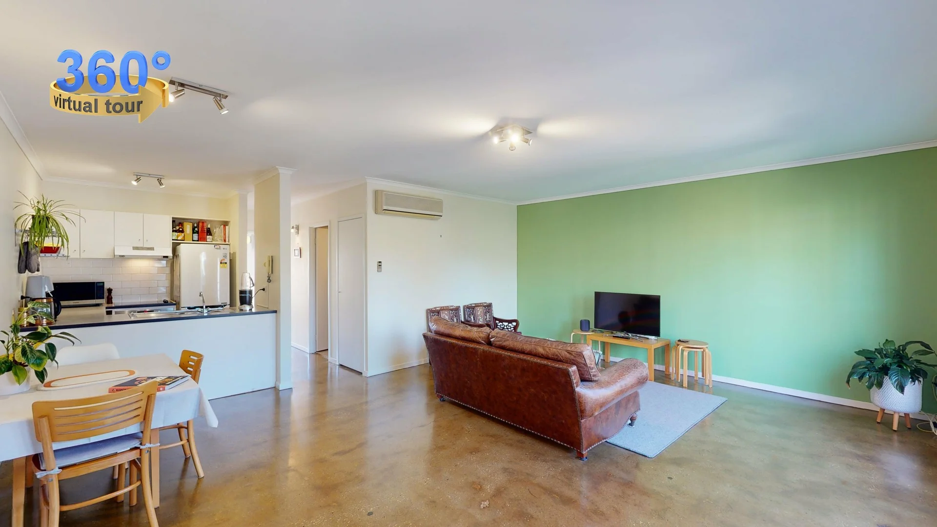 43/75 Drummond Street, Carlton VIC 3053