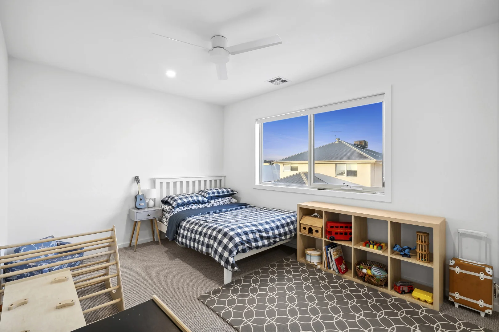 Additional image 14 of 16 Wirilda Way, Point Lonsdale VIC 3225