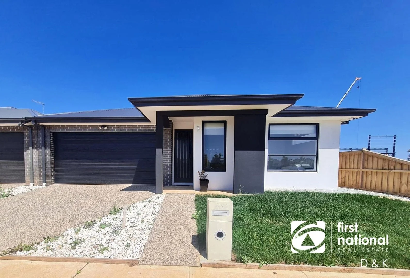 2 Moneta Way, Weir Views VIC 3338