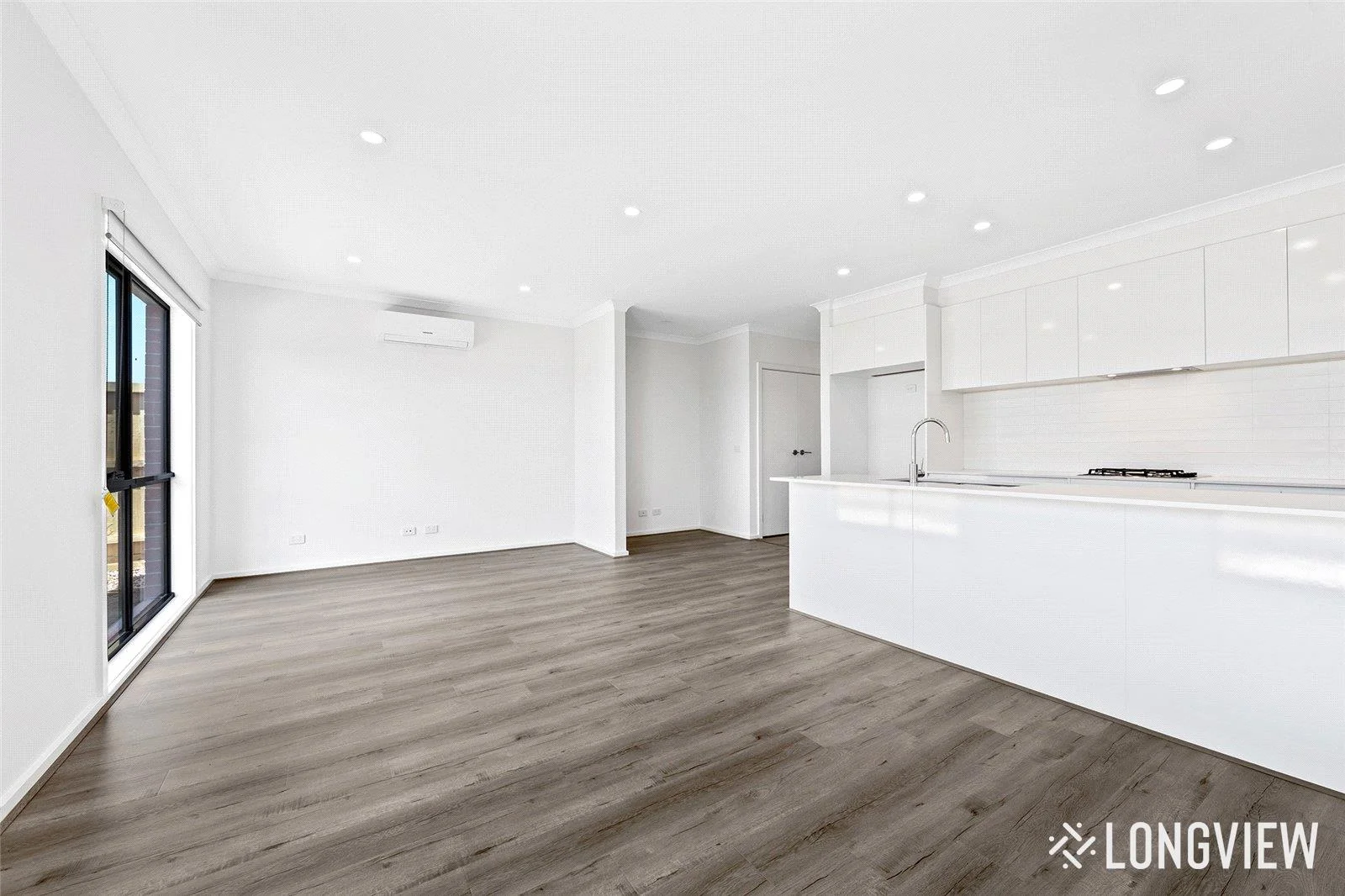 Additional image 4 of 17 Fitzrovia Drive, Wyndham Vale VIC 3024