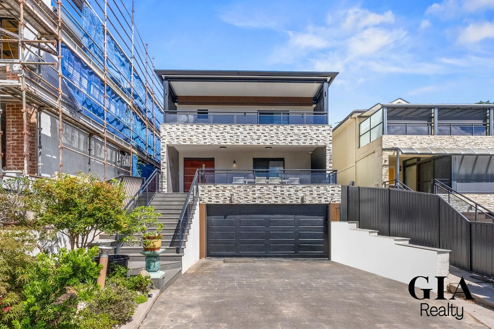 190 William Street, Bankstown NSW 2200