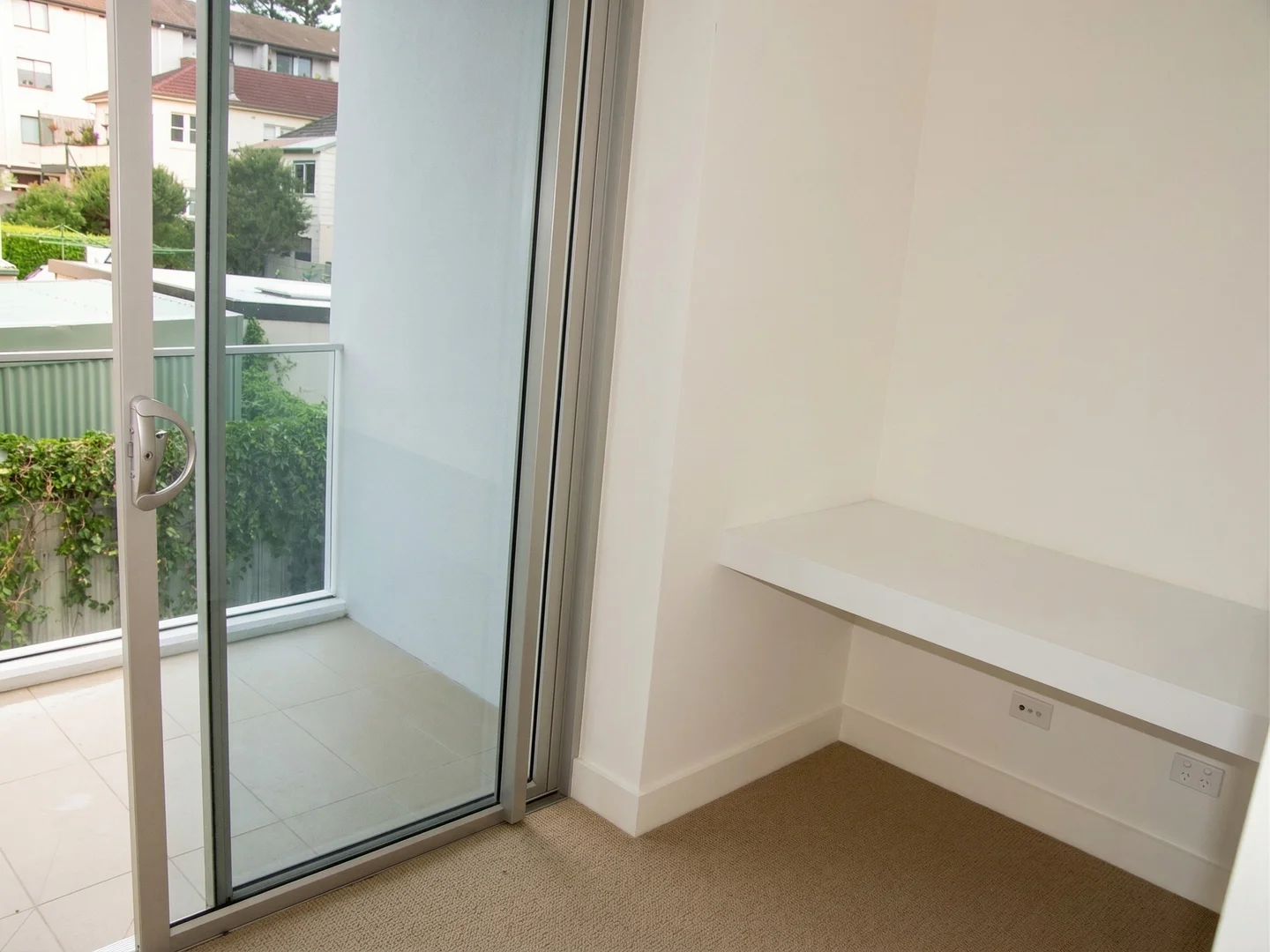 Additional image 4 of 6/274 Arden Street, Coogee NSW 2034