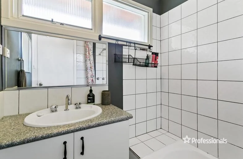 Additional image 7 of B/2 Burnham Way, Girrawheen WA 6064