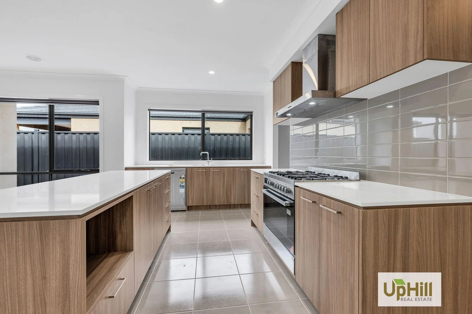 Additional image 3 of 16 Wonder Ave, Clyde North VIC 3978