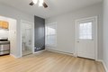 Additional image 2 of 1456 W Fargo Ave Apt 206, Chicago, IL, 60626