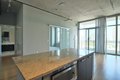 Additional image 4 of 150 W Roosevelt Rd Unit 1-1, Chicago, IL, 60605