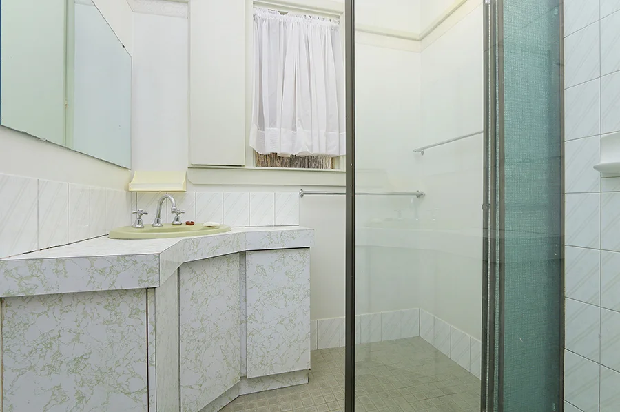 Additional image 18 of 5 Shier St, Wilson WA 6107