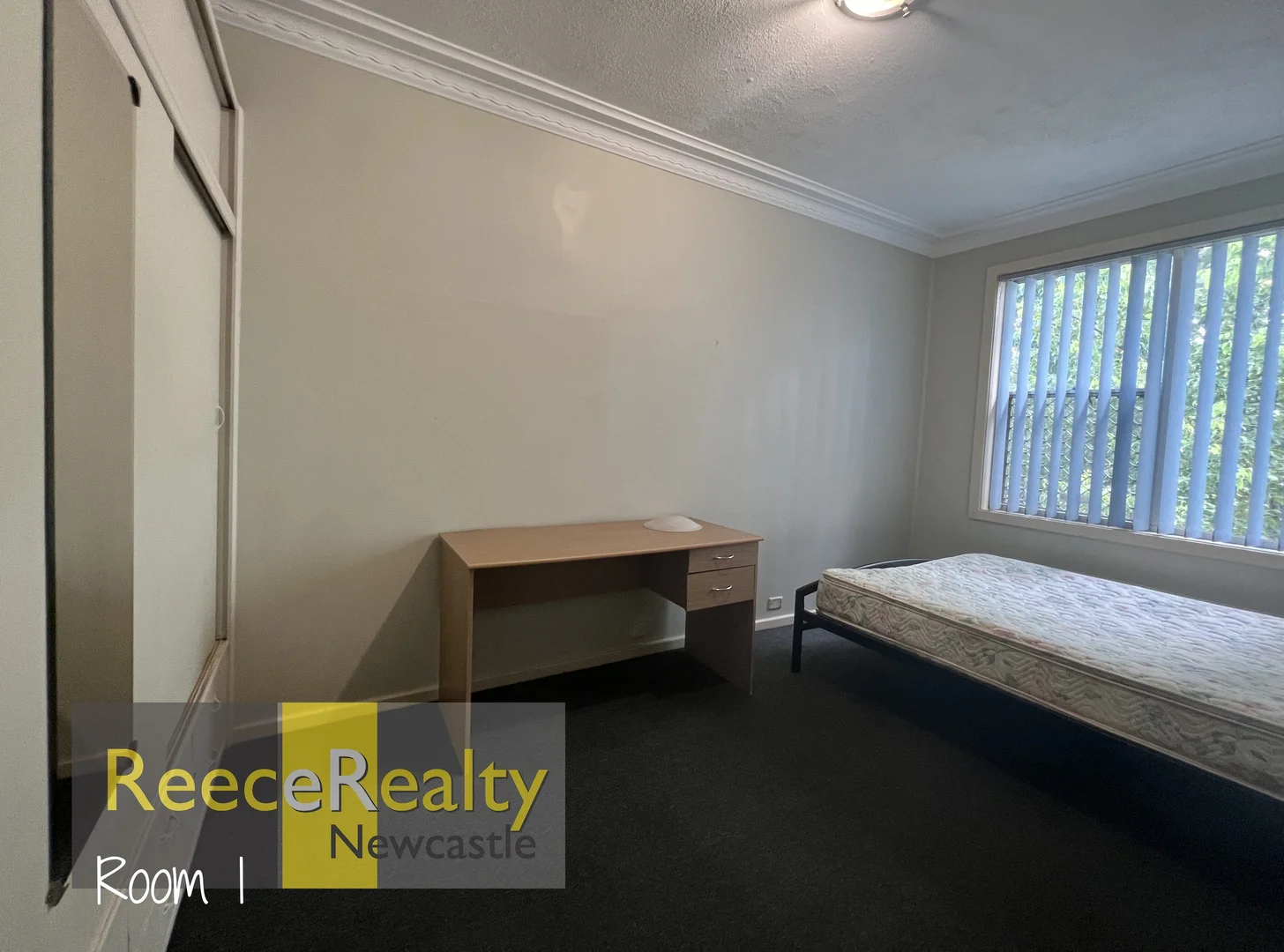 Additional image 3 of 43 Moore Street, Birmingham Gardens NSW 2287