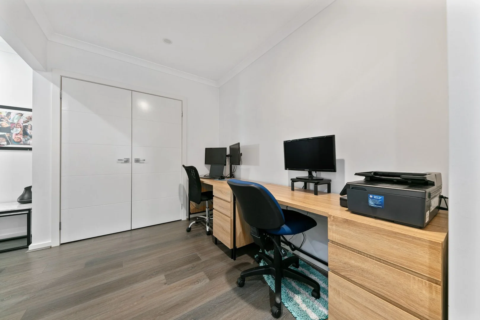 Additional image 5 of 62 Hawking Crescent, Fraser Rise VIC 3336