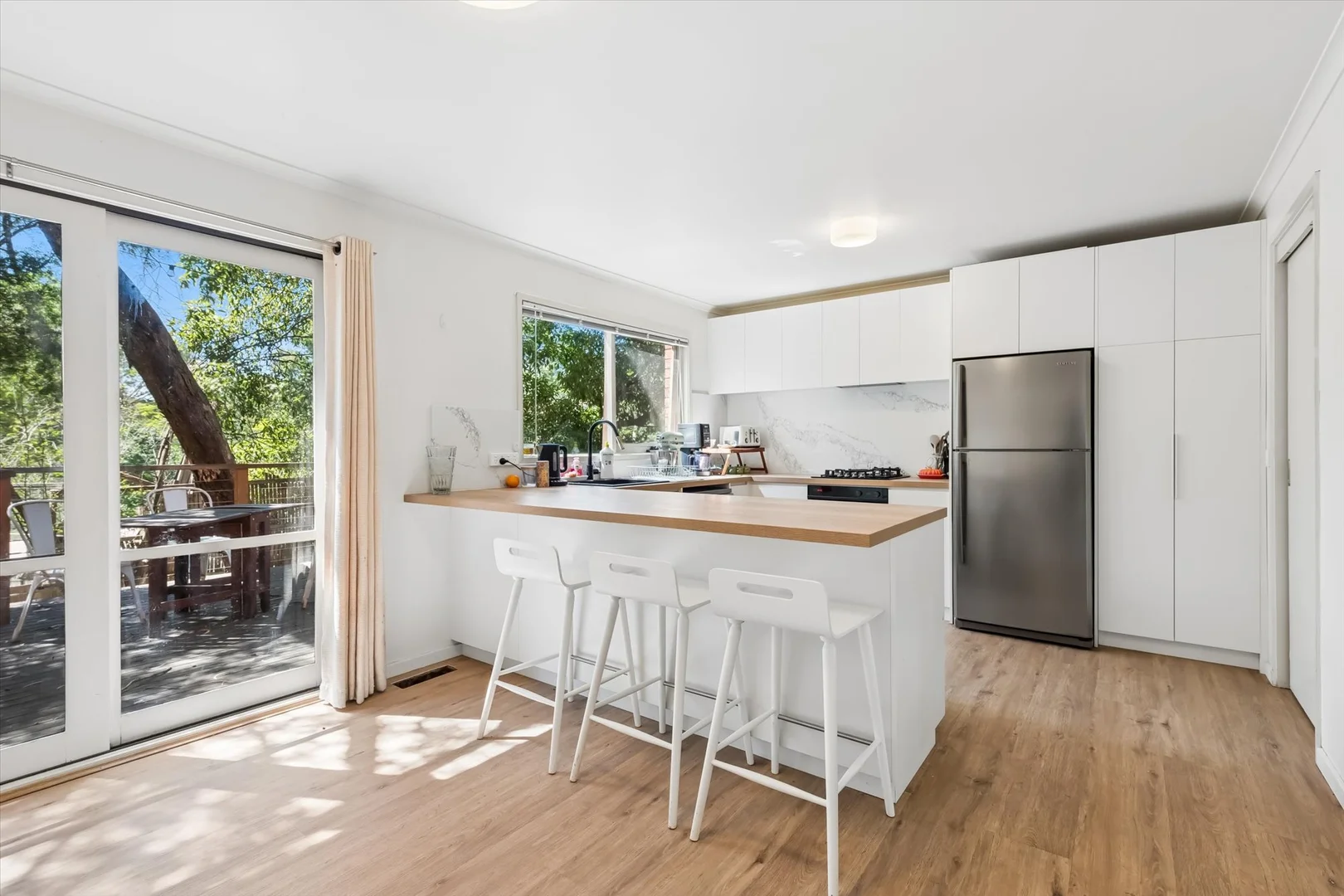 Additional image 2 of 6/7-11 Moresby Street, Mitcham VIC 3132