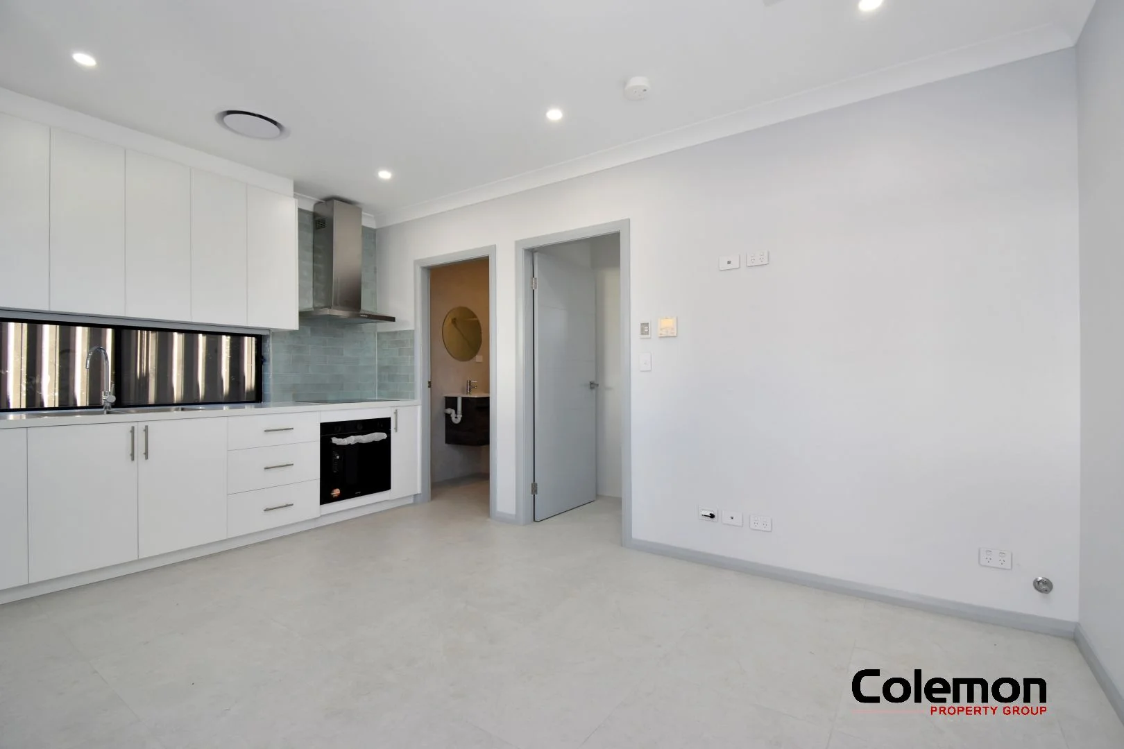 Additional image 3 of 1X Redman St, Canterbury NSW 2193