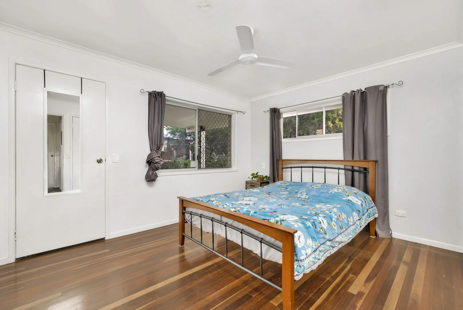 Additional image 10 of 13 Conrad Crt, Nambour QLD 4560