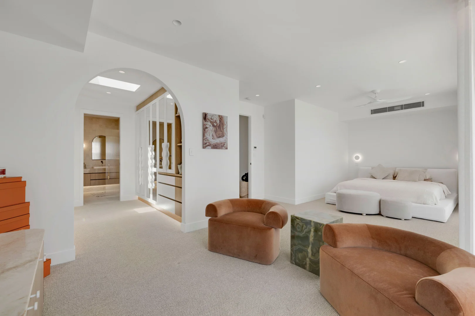 Additional image 11 of 1/33 Merrimac Boulevard, Broadbeach Waters QLD 4218
