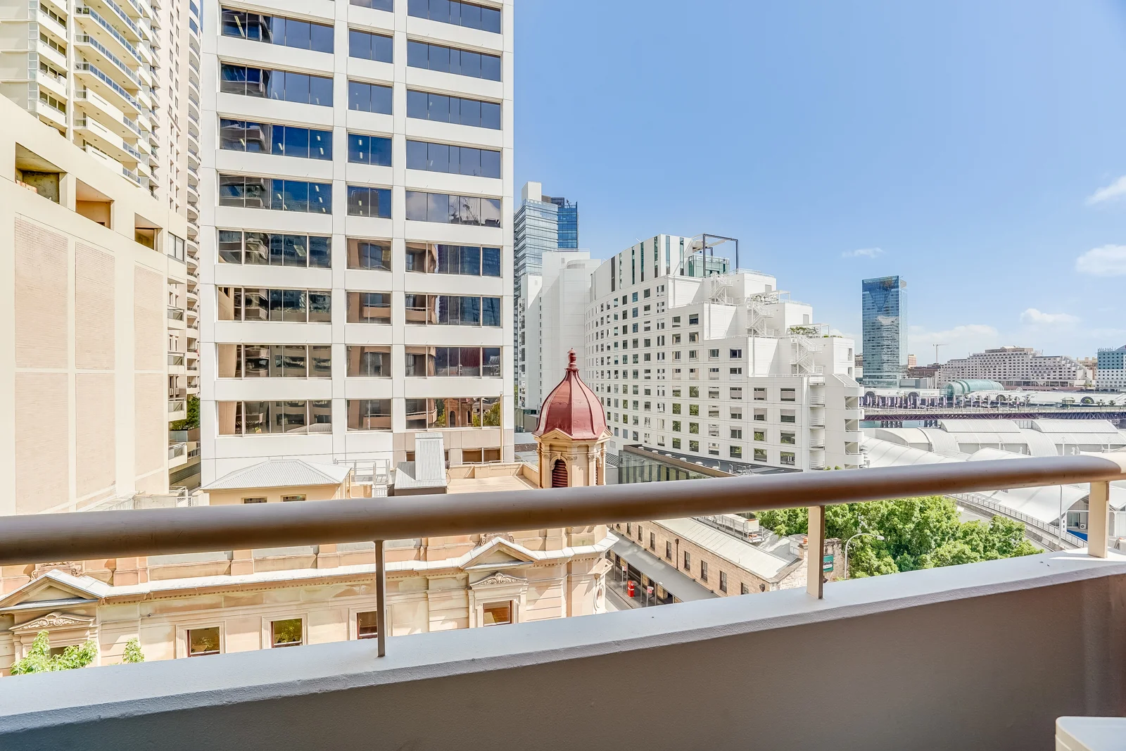 Additional image 10 of 132 Sussex Street, Sydney NSW 2000