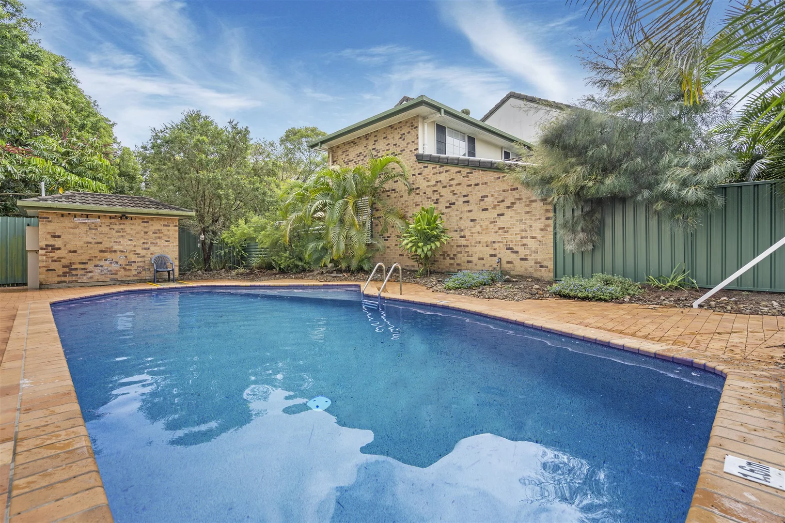Additional image 14 of 30/332 Handford Road, Taigum QLD 4018