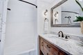 Additional image 29 of 320 31st St, Manhattan Beach, CA, 90266