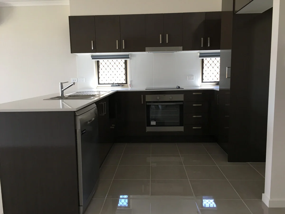 Additional image 4 of 1/179 Graham Road, Morayfield QLD 4506