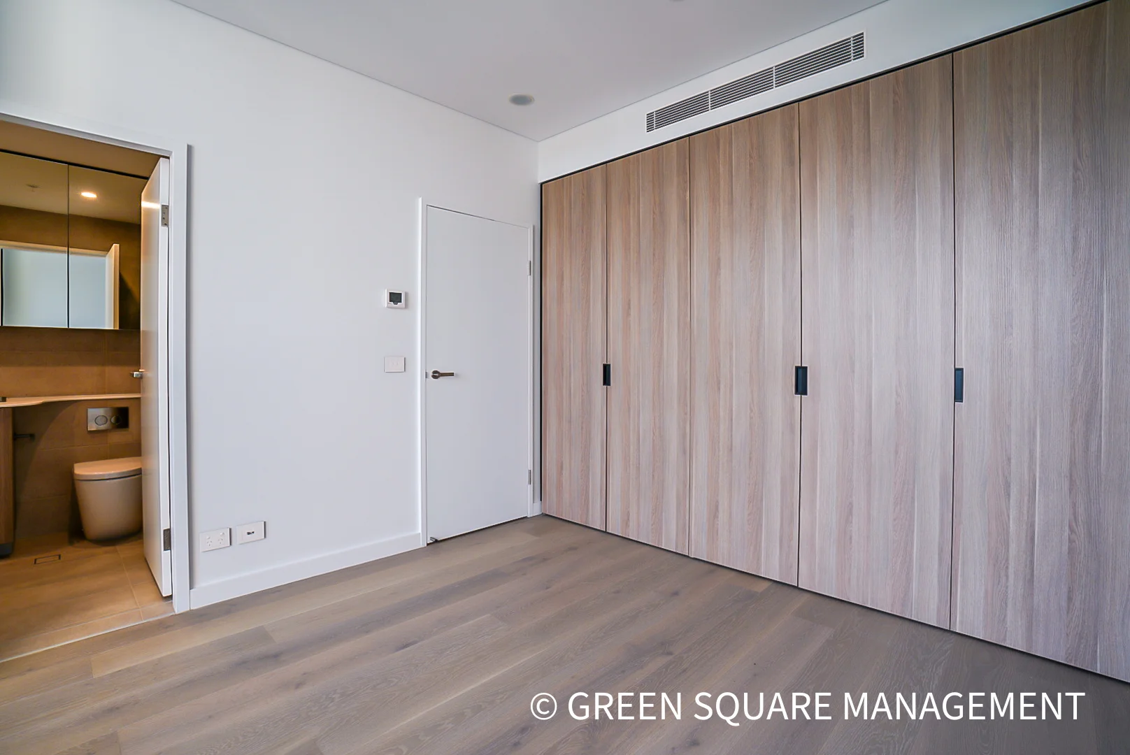 Additional image 10 of 1110/82 Waterloo Rd, Macquarie Park NSW 2113