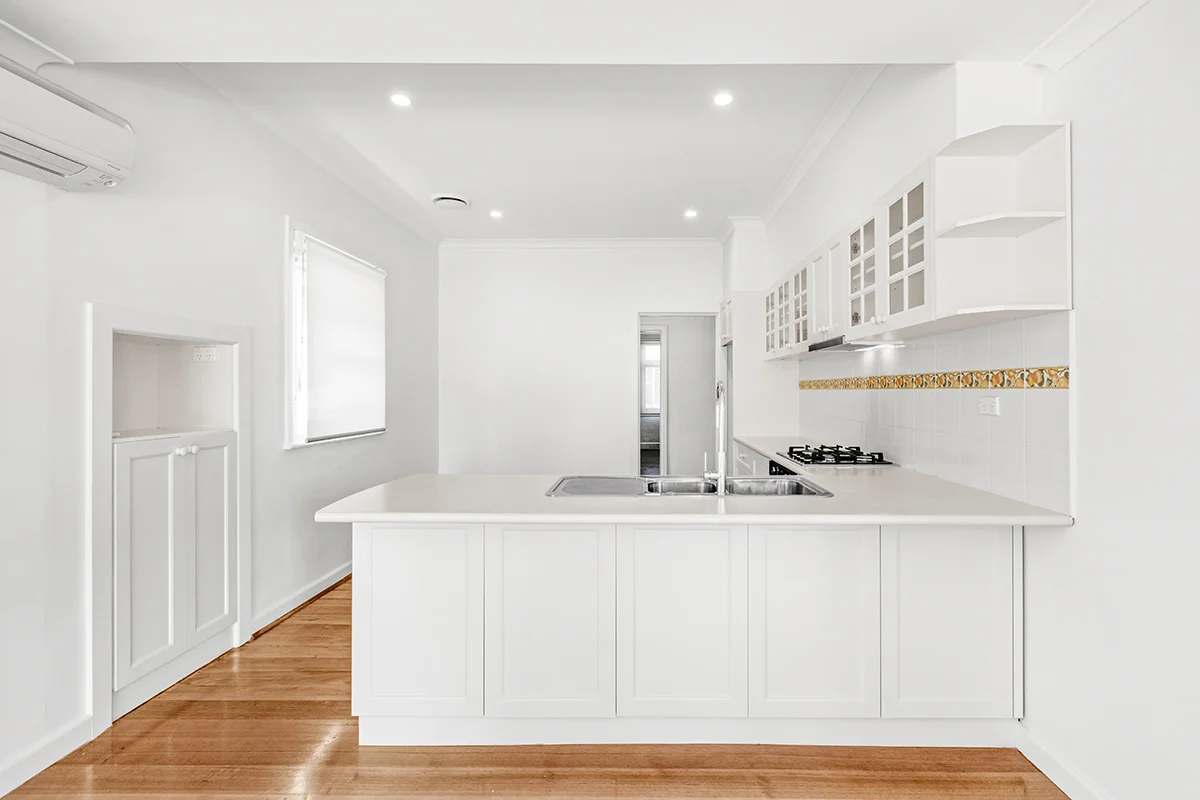 Additional image 3 of 37 Walkers Road, Carrum VIC 3197